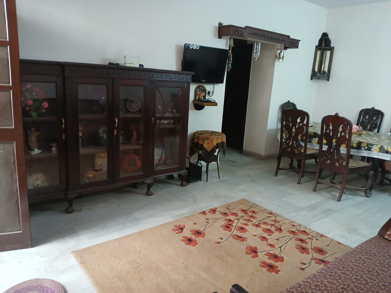 3 BHK Flat for Rent in Adarsh Nagar Jaipur | jaipur rental-Adarsh Nagar-Jaipur